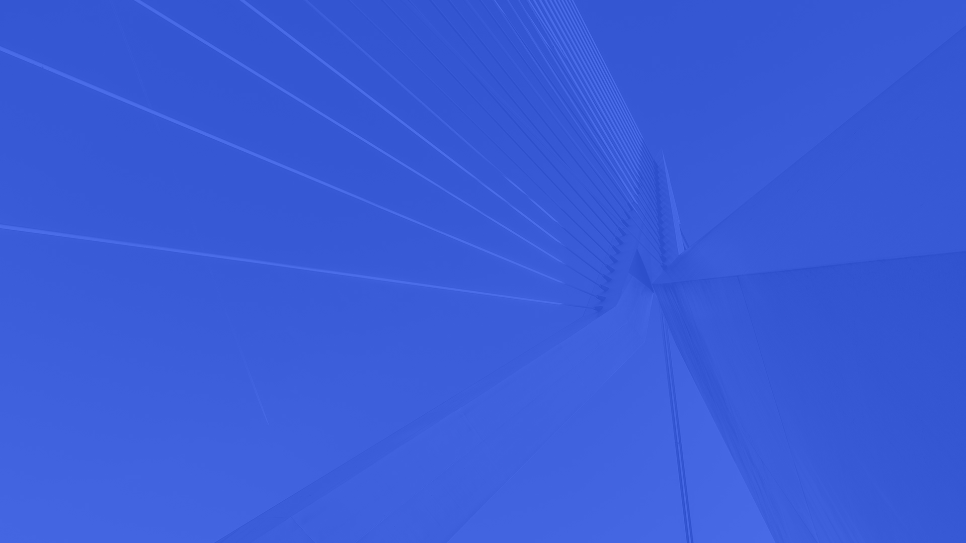 CartMoodIndex zet spotlight op SDG Action Days met revolutionaire app